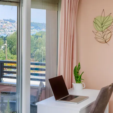 Apartmán Pinia Split