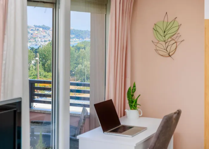 Appartamento Pinia Spalato